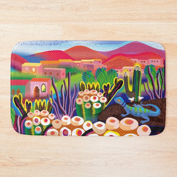 Item preview, San Agustin Etla designed and sold by Charles Harker.