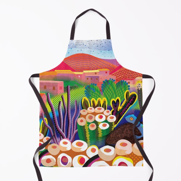 Item preview, San Agustin Etla designed and sold by Charles Harker.
