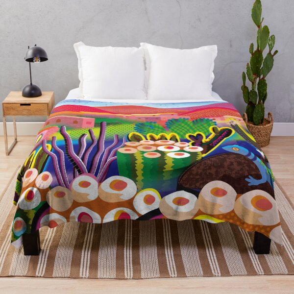 Item preview, San Agustin Etla designed and sold by Charles Harker.