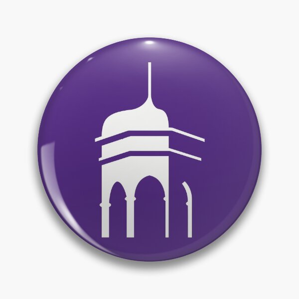 Item preview, Knox College (Illinois) designed and sold by Valasiva.