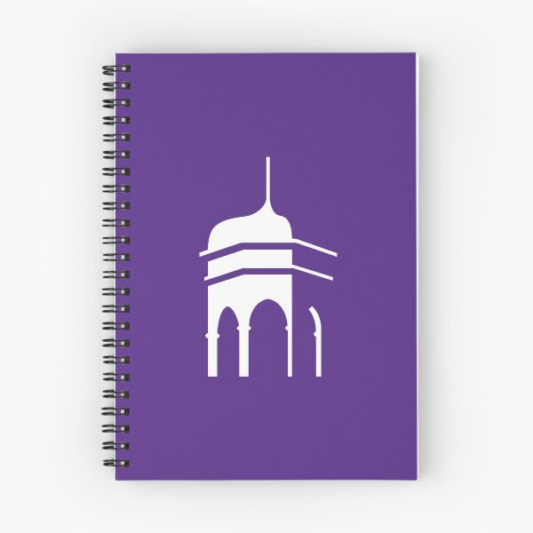 Item preview, Knox College (Illinois) designed and sold by Valasiva.