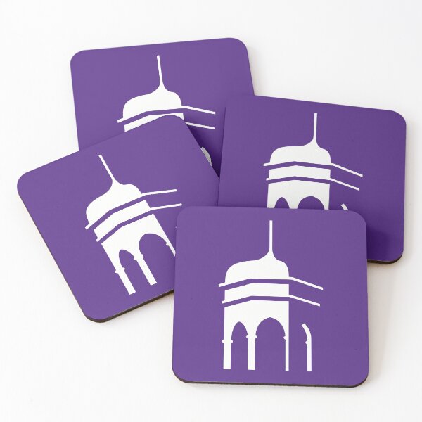 Item preview, Knox College (Illinois) designed and sold by Valasiva.