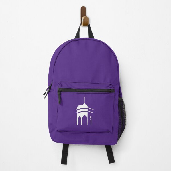 Item preview, Knox College (Illinois) designed and sold by Valasiva.