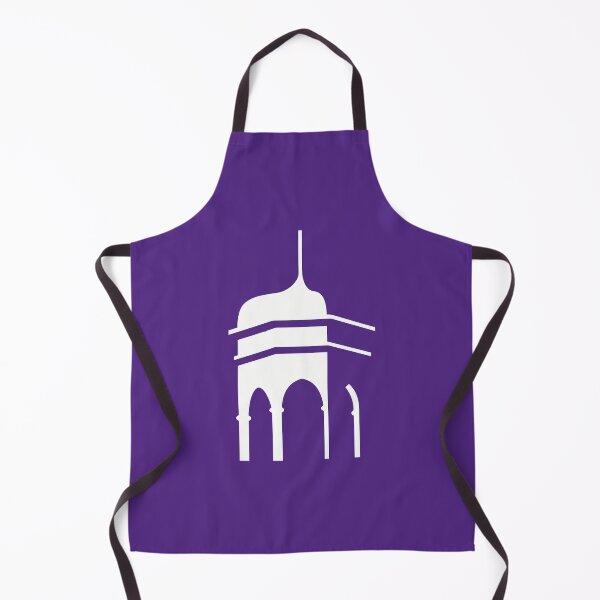 Item preview, Knox College (Illinois) designed and sold by Valasiva.