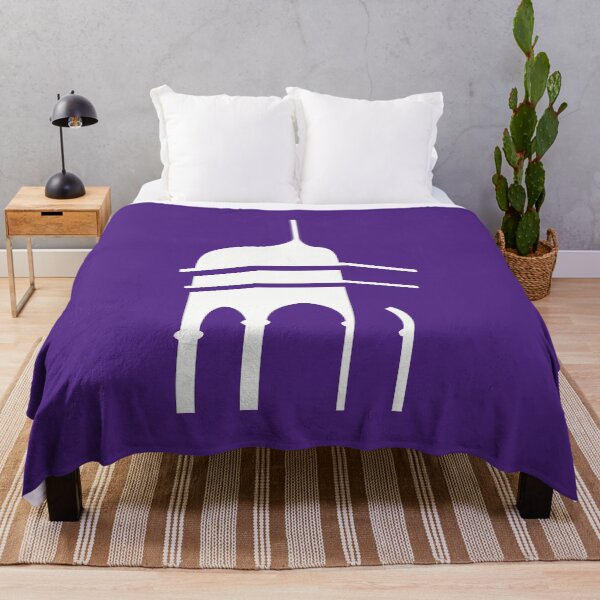 Item preview, Knox College (Illinois) designed and sold by Valasiva.