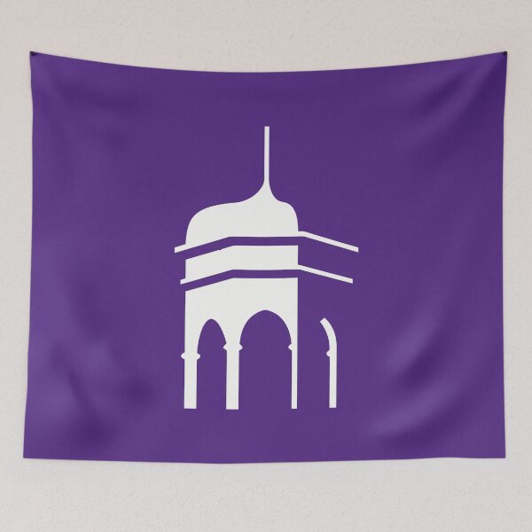 Item preview, Knox College (Illinois) designed and sold by Valasiva.