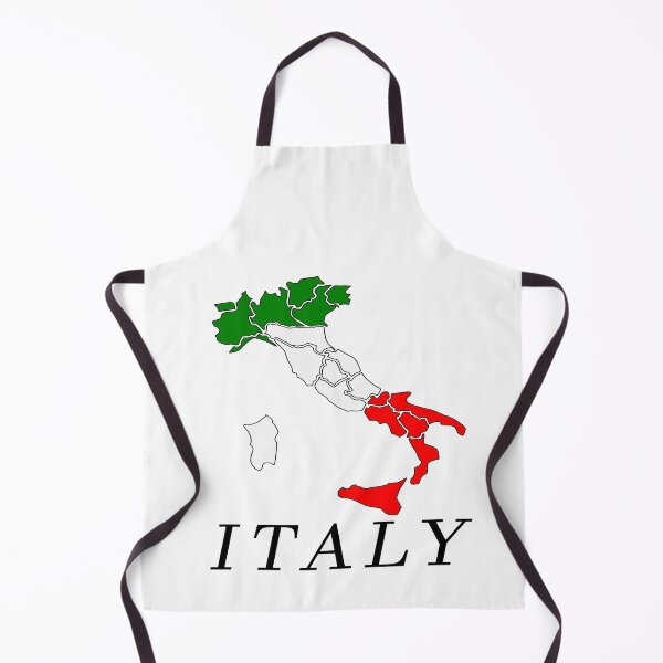 Item preview, Copy of ITALIA Flag Italia Team designed and sold by Wasef Baker.
