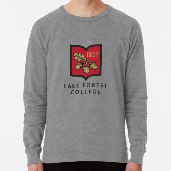 Lake Forest College  Lake Forest College