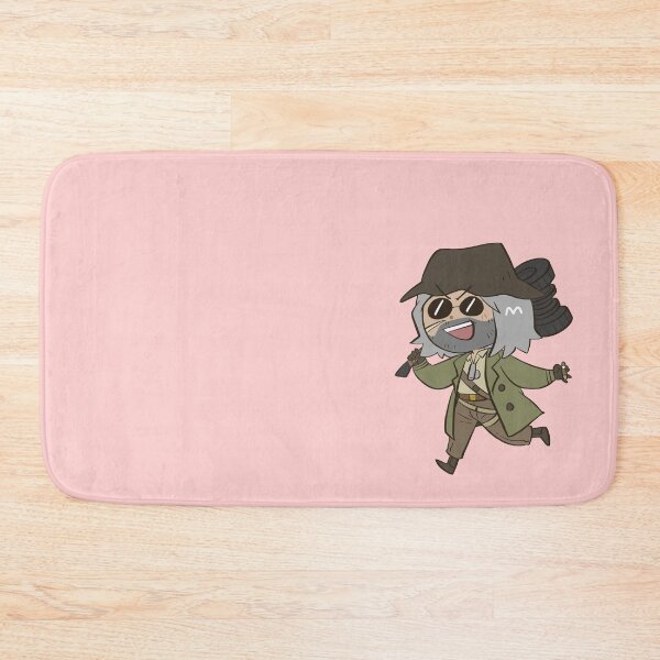Item preview, Heisenbeeeerg designed and sold by blooLEMoN.