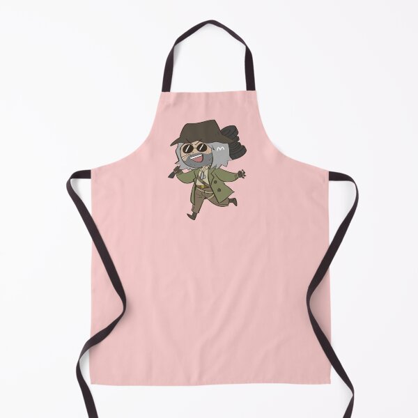 Item preview, Heisenbeeeerg designed and sold by elorafedora.