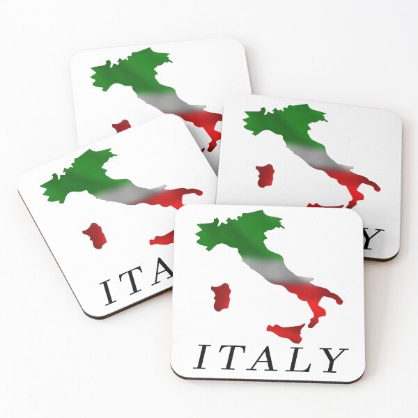 Item preview, Copy of Copy of ITALIA Flag Italia Team designed and sold by Wasef Baker.