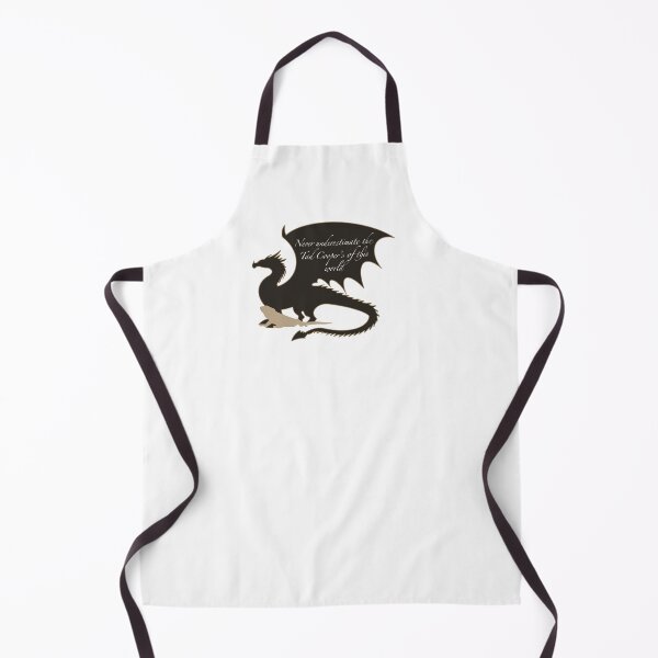 Item preview, Tad Cooper designed and sold by mcallich.