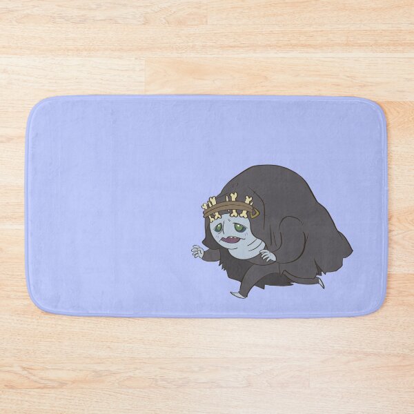 Item preview, Moreauuuuuuu designed and sold by blooLEMoN.