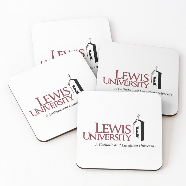 Item preview, Lewis college designed and sold by Valasiva.