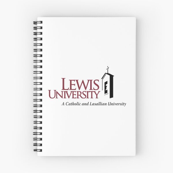 Item preview, Lewis college designed and sold by Valasiva.