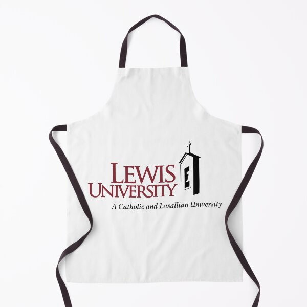 Item preview, Lewis college designed and sold by Valasiva.