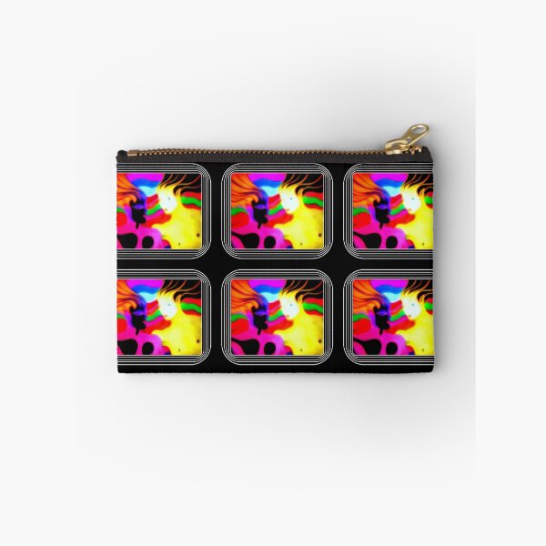 Item preview, ***Dream life*** designed and sold by HEBEBE.