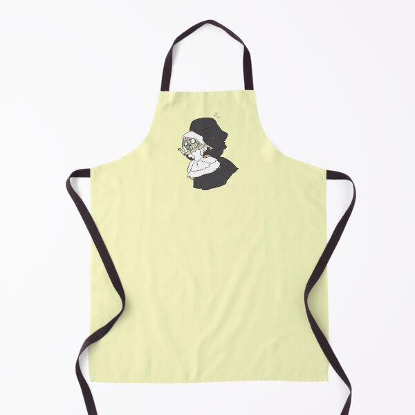 Item preview, Benevientooooooo designed and sold by blooLEMoN.