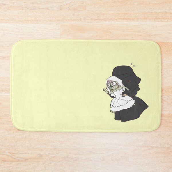 Item preview, Benevientooooooo designed and sold by blooLEMoN.