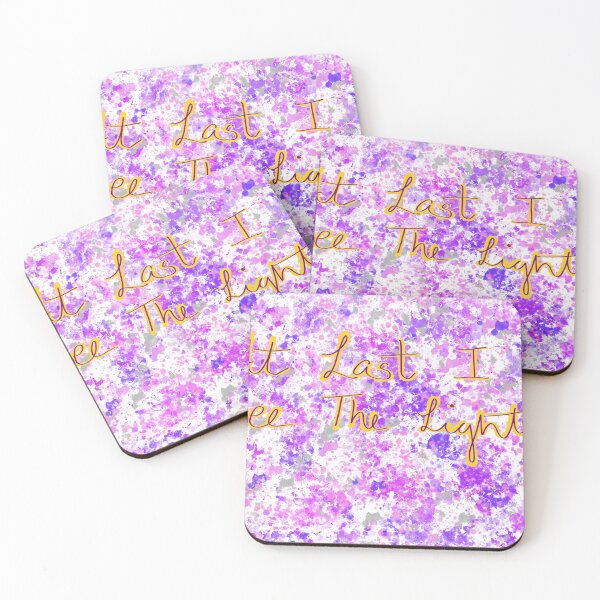 Item preview, Tangled Art designed and sold by EmJCreations.
