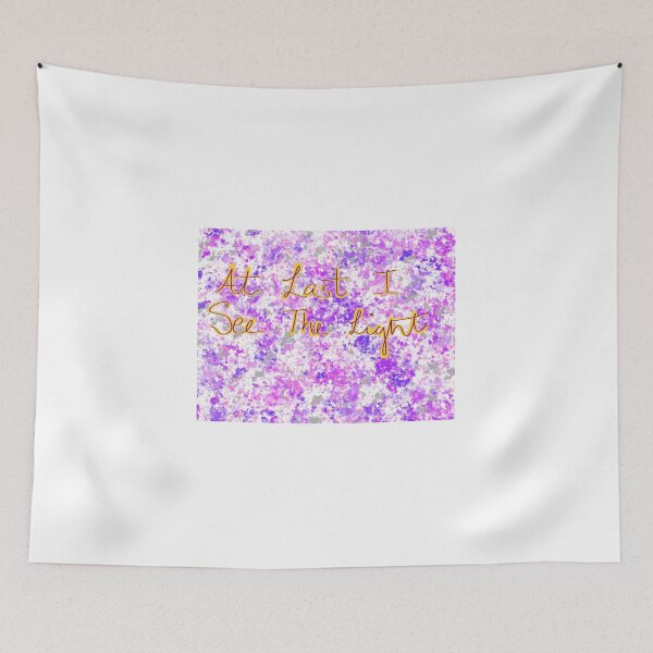 Item preview, Tangled Art designed and sold by EmJCreations.