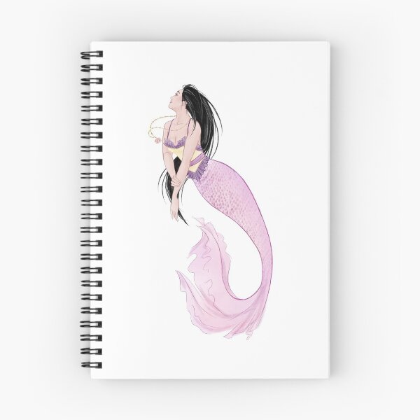 Item preview, Mer!Jiang Yanli designed and sold by nixie16.