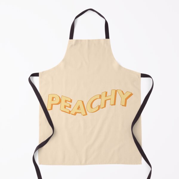 Item preview, Peachy designed and sold by ind3finite.