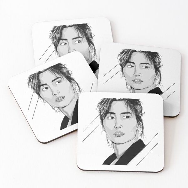 Item preview, Zhang Zhehan designed and sold by nixie16.