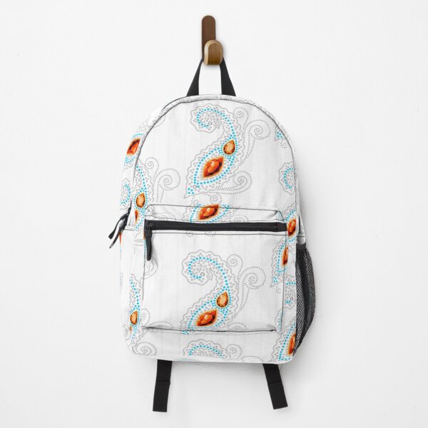 Item preview, diamonds are forever designed and sold by michaelpopov.