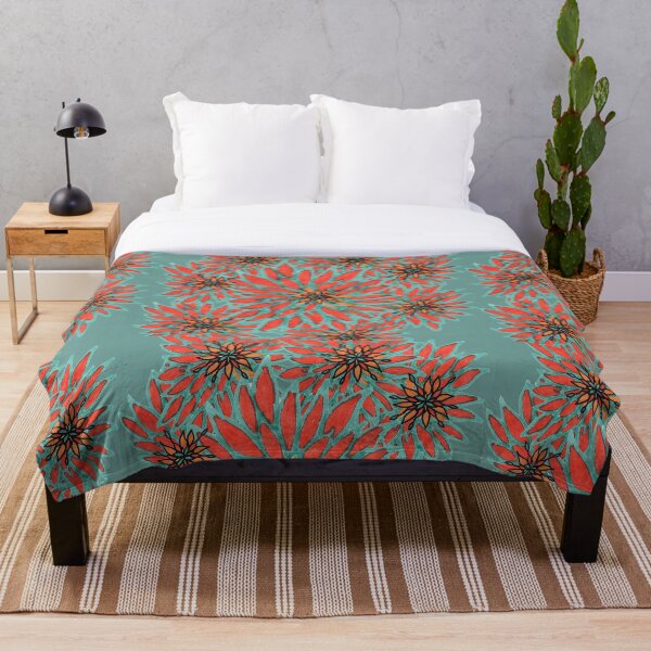 Item preview, Orange Blossoms designed and sold by Jubal421Designs.