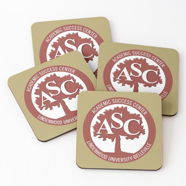 Item preview, Lindenwood University – Belleville college designed and sold by Valasiva.