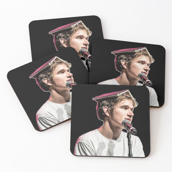 Item preview, bo burnham. designed and sold by shaymaakhalaf.