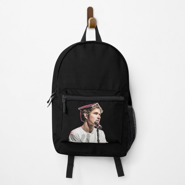 Item preview, bo burnham. designed and sold by shaymaakhalaf.