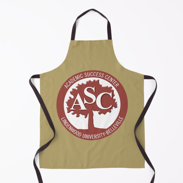 Item preview, Lindenwood University – Belleville college designed and sold by Valasiva.