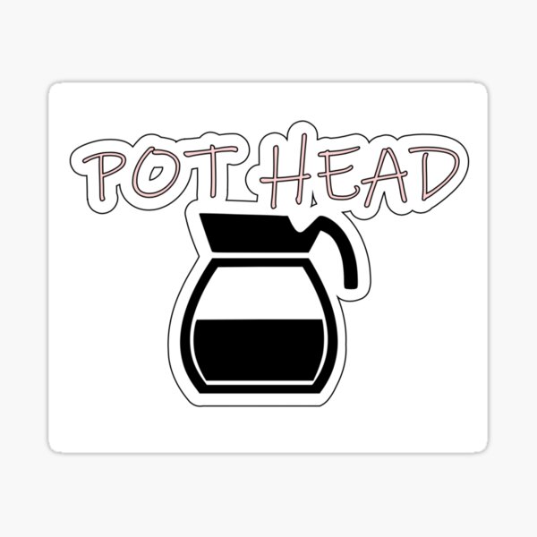Free Free 229 Coffee Pot Head Svg SVG PNG EPS DXF File