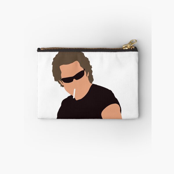Item preview, Death Proof movie designed and sold by gengilust.