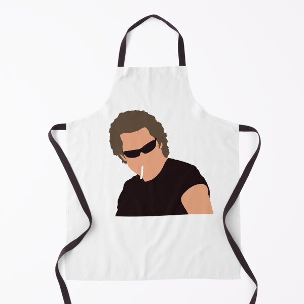 Item preview, Death Proof movie designed and sold by gengilust.