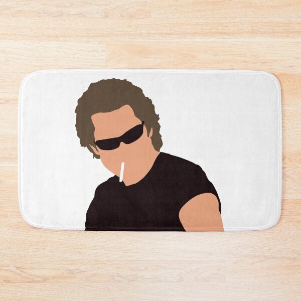 Item preview, Death Proof movie designed and sold by gengilust.