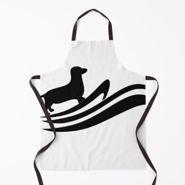 Item preview, Dog lover logo designed and sold by Anup786.