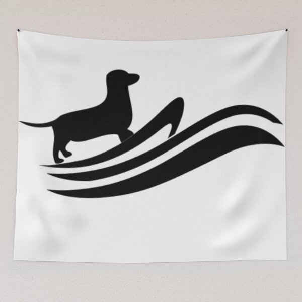 Item preview, Dog  lover logo designed and sold by Anup786.