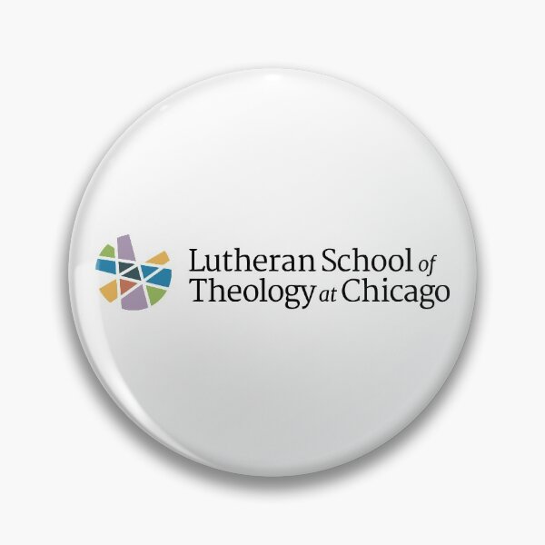 Item preview, Lutheran School of Theology at Chicago (LSTC) designed and sold by Valasiva.