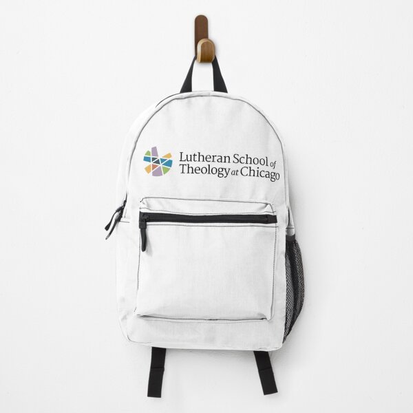 Item preview, Lutheran School of Theology at Chicago (LSTC) designed and sold by Valasiva.