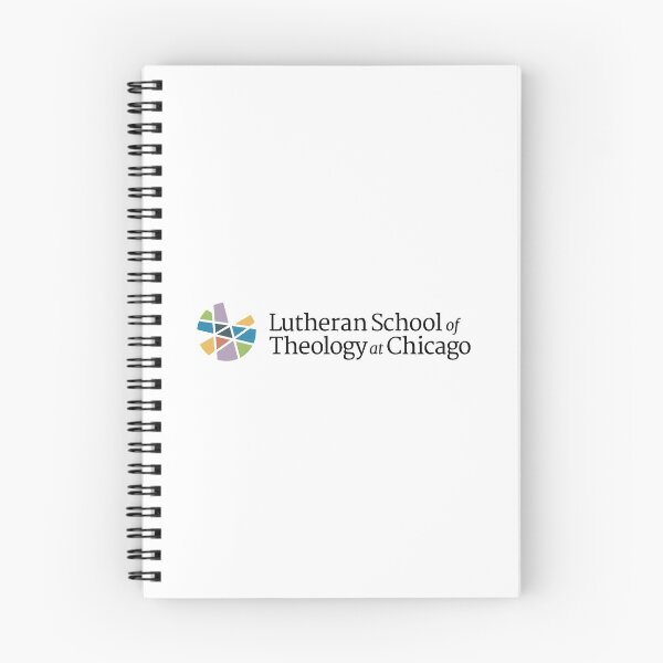 Item preview, Lutheran School of Theology at Chicago (LSTC) designed and sold by Valasiva.