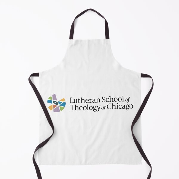 Item preview, Lutheran School of Theology at Chicago (LSTC) designed and sold by Valasiva.