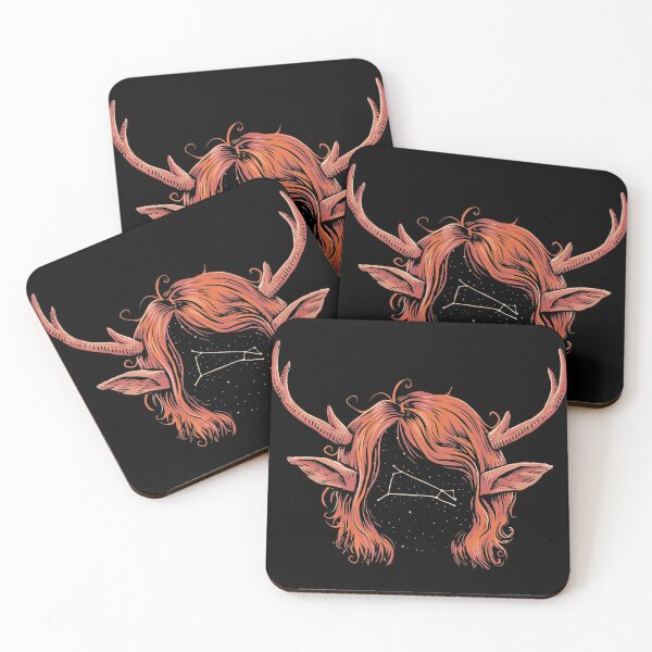 Item preview, Deer Boy designed and sold by Badaro.