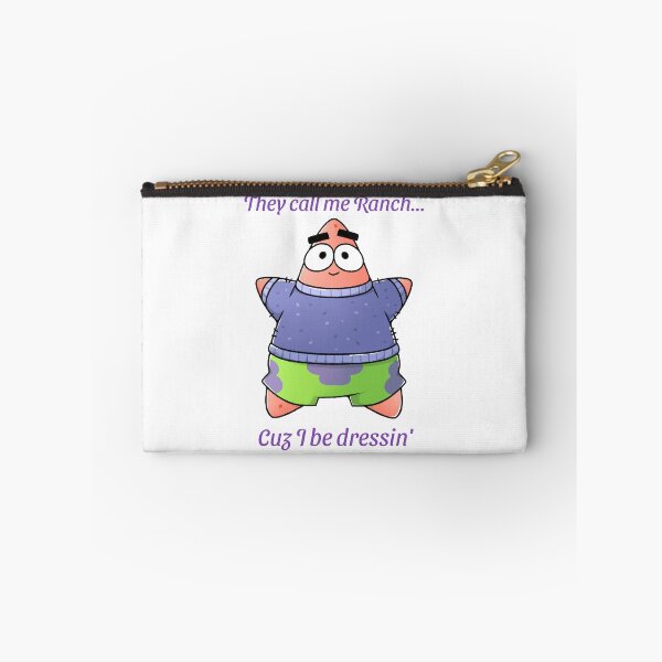 Item preview, Patrick Sweater designed and sold by Lexissketches Shop.