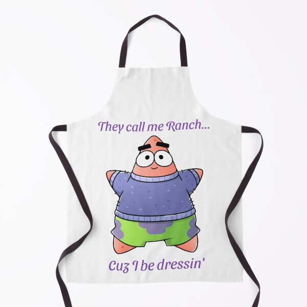 Item preview, Patrick Sweater designed and sold by Lexissketches Shop.