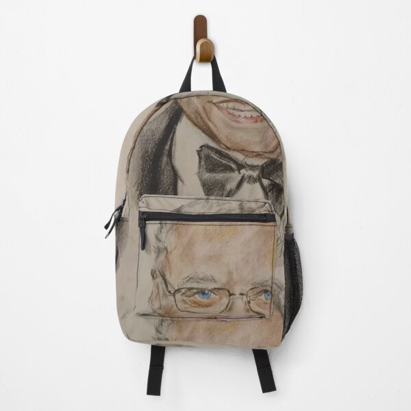 Item preview, James Earl Jones designed and sold by Portraits by Billy Jackson.