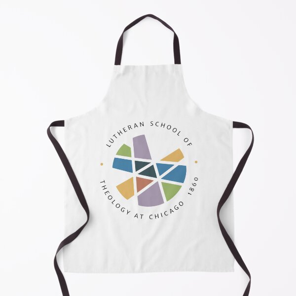 Item preview, Lutheran School of Theology at Chicago (LSTC) designed and sold by Valasiva.