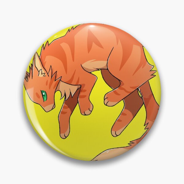 Item preview, Sparkpelt designed and sold by Lexissketches Shop.